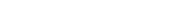 logo light